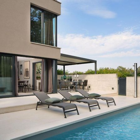 Villa Oliva By Interhome Pelegrin 외부 사진