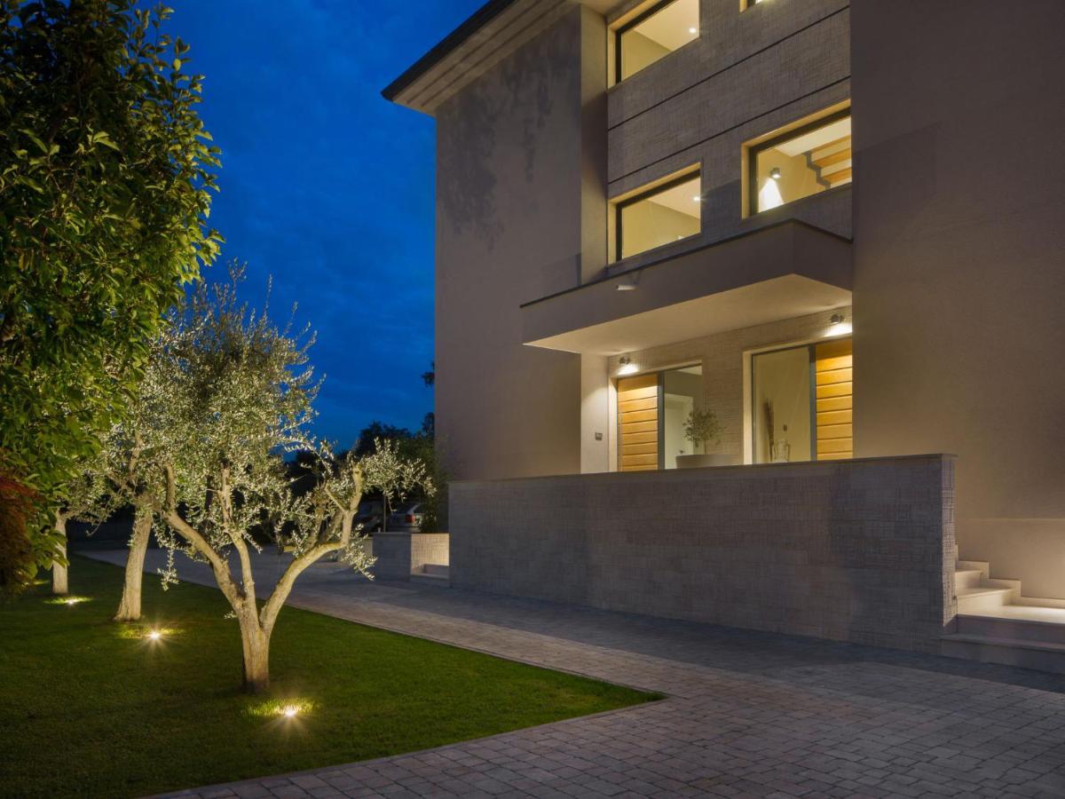 Villa Oliva By Interhome Pelegrin 외부 사진