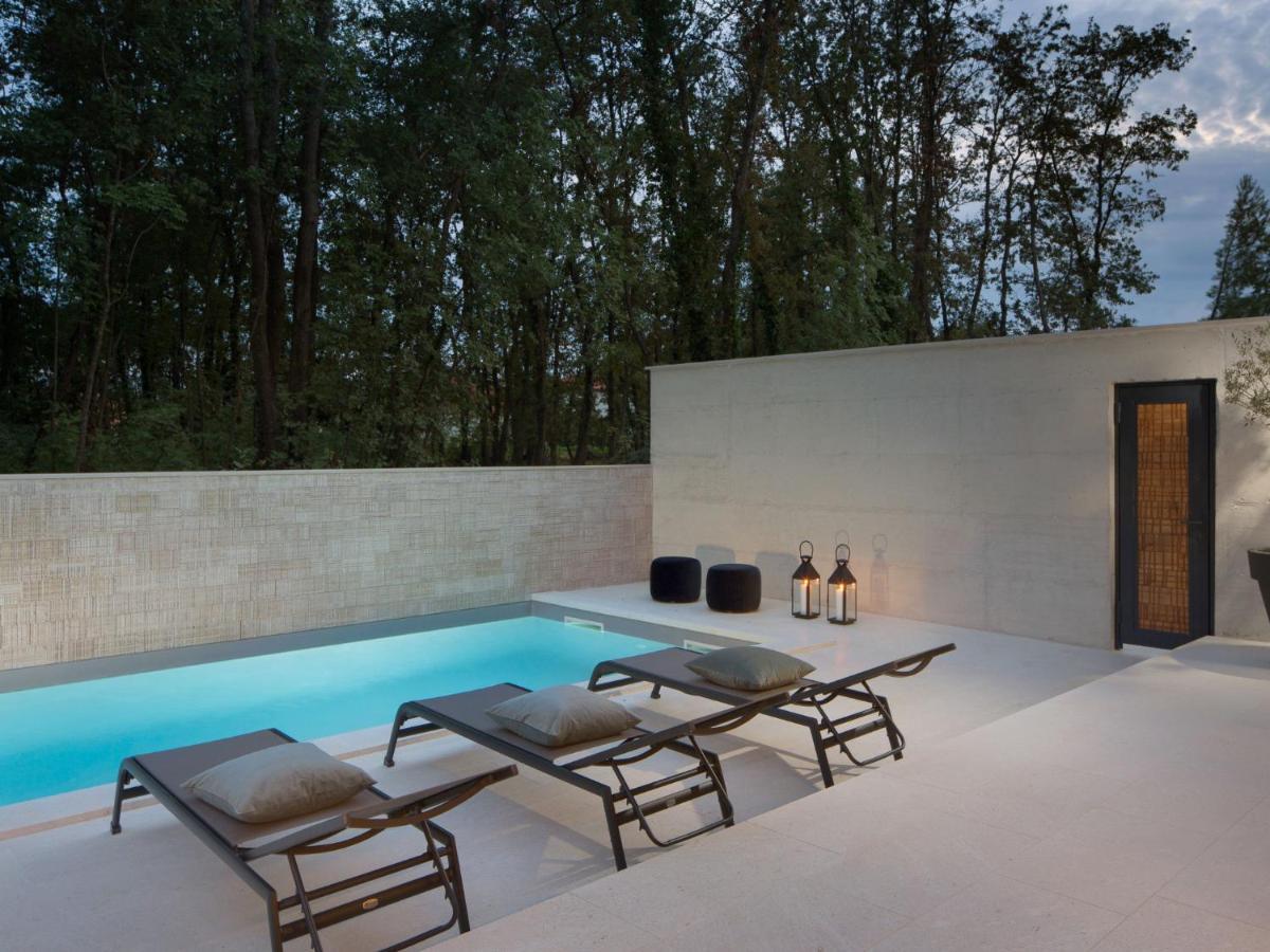 Villa Oliva By Interhome Pelegrin 외부 사진